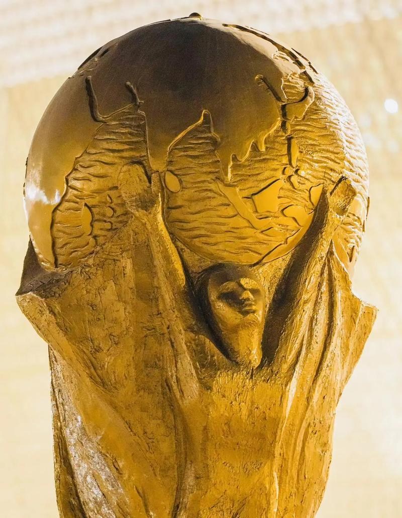 足球即时比分旧版功能界面截图