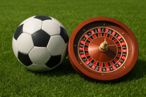 足球即时比分旧版使用流程示意图